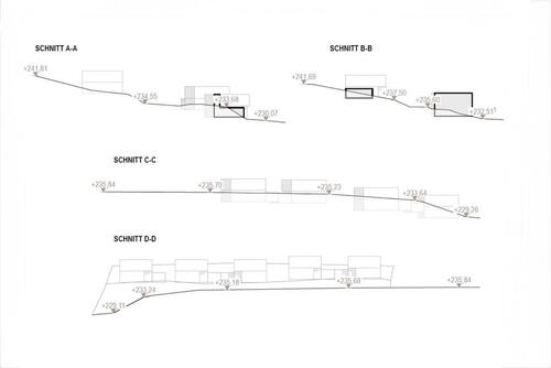 Foto - Grundst&uuml;ck in Erbach zur Miete