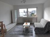 Foto - Einzimmerwohnung in Solingen - 420,00 EUR Kaltmiete,