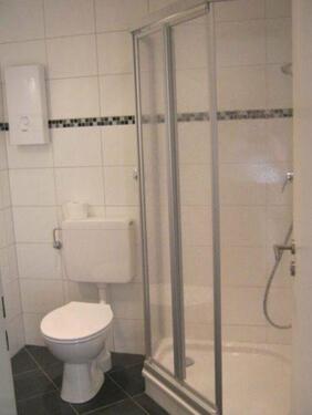 Foto - Etagenwohnung zur Miete in Solingen