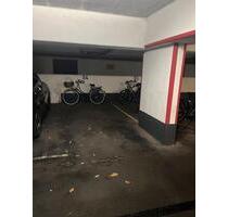 Tiefgaragen Stellplatz in Horn - 80,00 EUR Miete, in Bremen (PLZ: 28195)