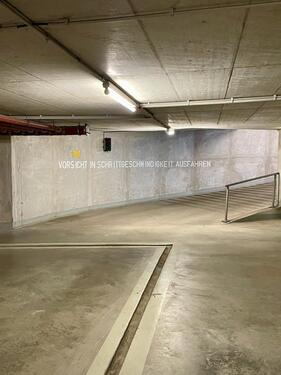 Foto - andere zur Miete in München