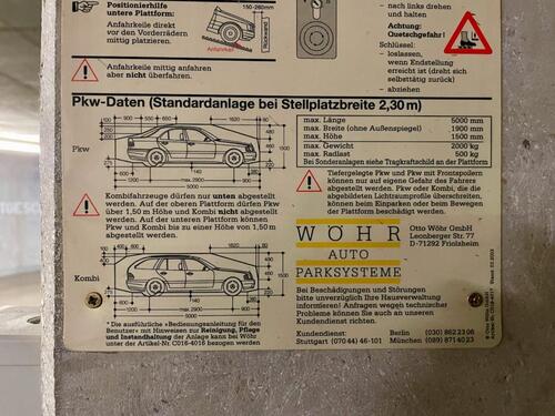 Foto - andere in München