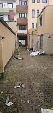 Foto - andere zur Miete in Bremerhaven