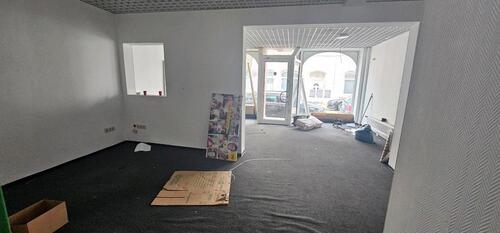 Foto - andere in Bremerhaven