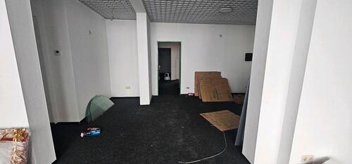 Foto - andere in Bremerhaven zur Miete