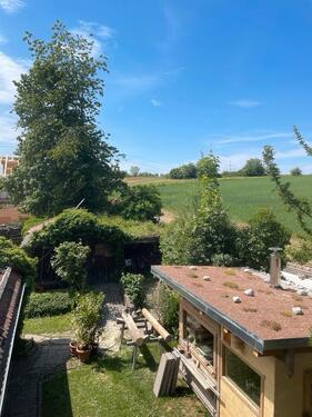 Foto - Appartement,Unterkunft,Wohnung für 1 Wochenendheimfahrer