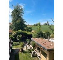 Appartement,Unterkunft,Wohnung für 1 Wochenendheimfahrer - Erdweg