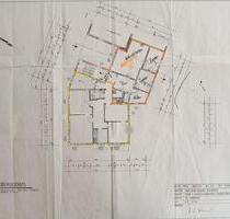 Mietwohnung in Gladenbach ( Marktstraße 1. Etage )