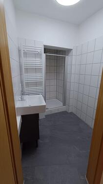 Foto - 3 Zimmer Etagenwohnung zur Miete in Gladenbach