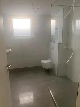 Foto - Zwei-Zimmer-Wohnung in Bauschheim