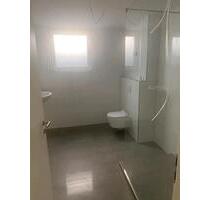 Zwei-Zimmer-Wohnung in Bauschheim - Rüsselsheim am Main