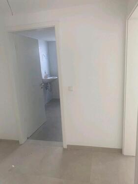 Foto - 2 Zimmer Etagenwohnung zur Miete in Rüsselsheim am Main