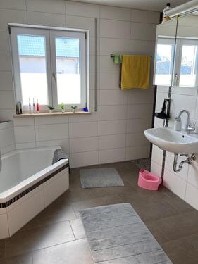 Foto - Einfamilienhaus in Ingolstadt zur Miete