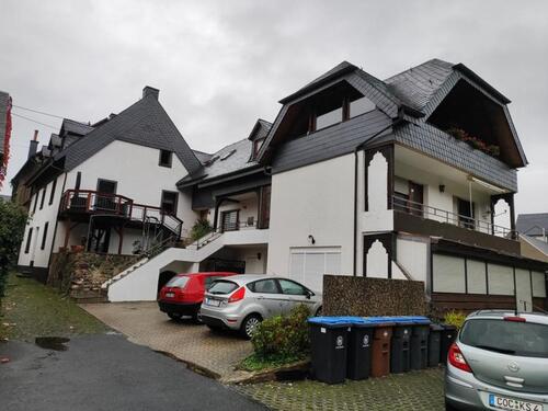 Foto - 3 Zimmer Wohnung in Ellenz Poltersdorf