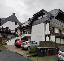 3 Zimmer Wohnung in Ellenz Poltersdorf - Ellenz-Poltersdorf