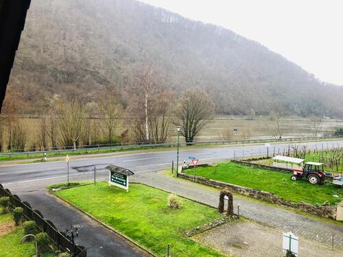 Foto - 3 Zimmer Etagenwohnung zur Miete in Ellenz-Poltersdorf