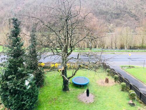 Foto - 3 Zimmer Etagenwohnung in Ellenz-Poltersdorf