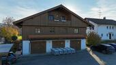 Foto - andere zur Miete in Bad Feilnbach