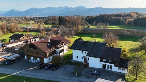 Foto - andere in Bad Feilnbach