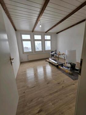 Foto - 3 Zimmer Etagenwohnung zur Miete in Dessau-Roßlau