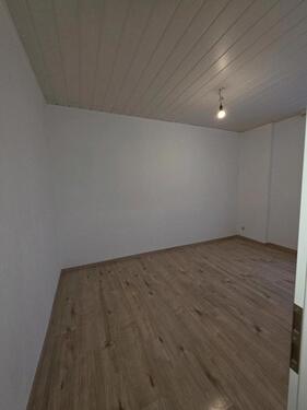 Foto - 3 Zimmer Etagenwohnung in Dessau-Roßlau