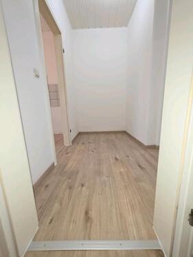 Foto - Etagenwohnung in Dessau-Roßlau zur Miete