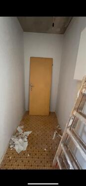 Foto - 2 Zimmer WBS 100 - 614,00&nbsp;EUR Kaltmiete, ca.&nbsp; 53,00&nbsp;m&sup2;