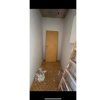 2 Zimmer WBS 100 - 614,00 EUR Kaltmiete, ca. 53,00 m² in Berlin (PLZ: 10315) Lichtenberg 2 Zimmer WBS 100 - 614,00 EUR Kaltmiete, ca. 53,00 m² in Berlin (PLZ: 10315) Lichtenberg