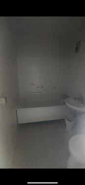 Foto - 2 Zimmer Etagenwohnung zur Miete in Berlin