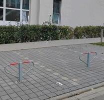 Parkplatz zur Vermietung für Auto, Camper, Anhänger - Lahr (Schwarzwald)