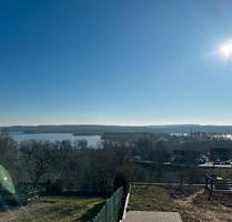 Neubau 2-Zimmerwohnung barrierefrei - Absberg