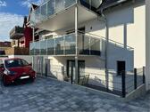 Foto - 2 Zimmer Etagenwohnung zum Kaufen in Absberg
