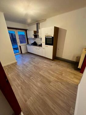 Foto - 3-Zimmer Wohnung 98 m² im Ortskern Liebenau