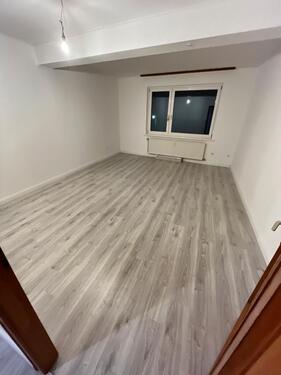 Foto - 3 Zimmer Etagenwohnung in Liebenau