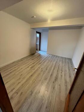 Foto - Etagenwohnung in Liebenau zur Miete