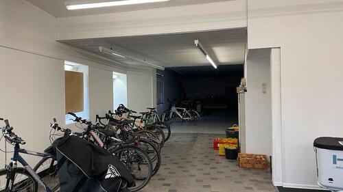 Foto - andere zur Miete in Trendelburg