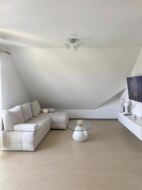 Foto - 2 Raum Wohnung zu vermieten - 295,00&nbsp;EUR Kaltmiete, ca.&nbsp; 40,00&nbsp;m&sup2;