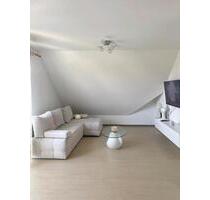 2 Raum Wohnung zu vermieten - 295,00&nbsp;EUR Kaltmiete, ca.&nbsp; 40,00&nbsp;m&sup2; in Apolda (PLZ: 99510)