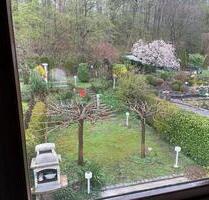 Reiheneck Haus in Ebersbach an der Fils