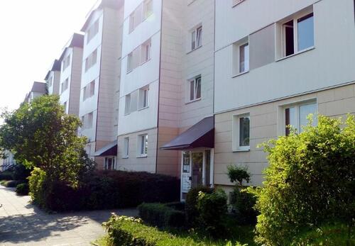 Foto - Kurzexposé 49218 - 443,00&nbsp;EUR Kaltmiete, ca.&nbsp; 72,51&nbsp;m&sup2;