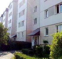 Kurzexposé 49218 - 443,00&nbsp;EUR Kaltmiete, ca.&nbsp; 72,51&nbsp;m&sup2; in Spremberg (PLZ: 03130)