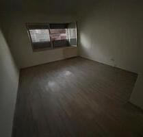 Mietwohnung in Oberbexbach - 1.200,00&nbsp;EUR Kaltmiete, ca.&nbsp; 120,00&nbsp;m&sup2; in Bexbach (PLZ: 66450)