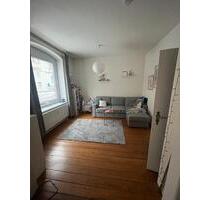 ANFRAGESTOPP! 3-Zimmer Wohnung Flensburg Jürgensby - Tastrup