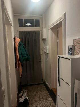 Foto - 3 Zimmer Hochparterre zur Miete in Tastrup