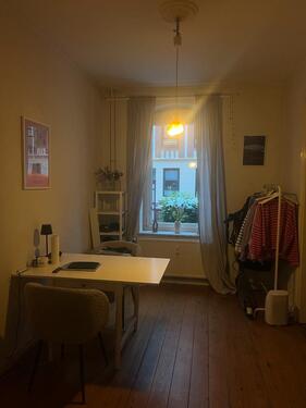 Foto - 3 Zimmer Hochparterre in Tastrup