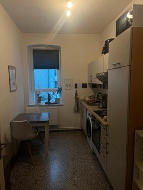 Foto - Hochparterre in Tastrup zur Miete