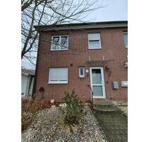 Reihen-Endhaus - 369.000,00&nbsp;EUR Kaufpreis, ca.&nbsp; 116,00&nbsp;m&sup2; in Castrop-Rauxel (PLZ: 44581) Becklem