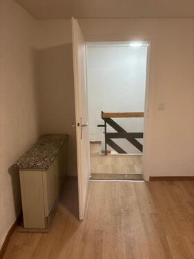 Foto - 5 Zimmer Reihenhaus zum Kaufen in Höpfingen