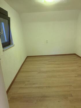 Foto - 5 Zimmer Reihenhaus in Höpfingen