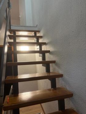 Foto - Reihenhaus in Höpfingen zum Kaufen